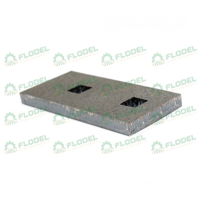 Placuta lant Geringhoff  001195