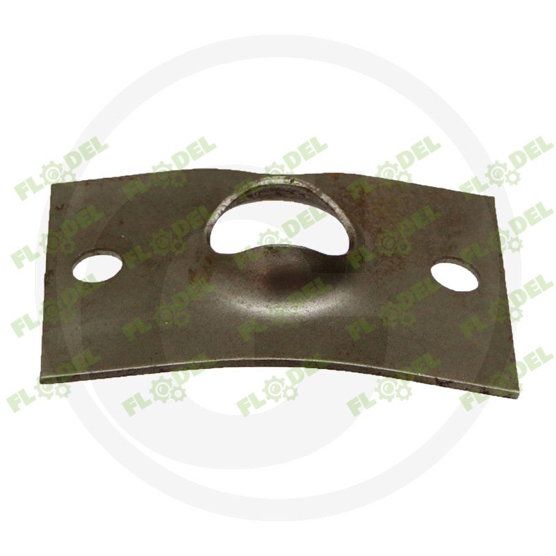 Ghidaj Case 1311462c1