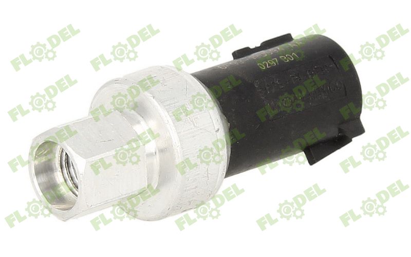 Valva presiune aer conditionat  KTT130040