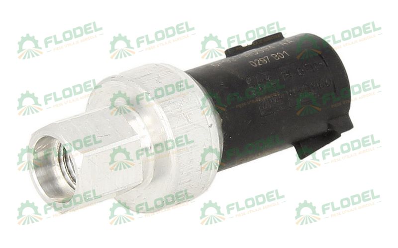 Valva presiune aer conditionat  KTT130040