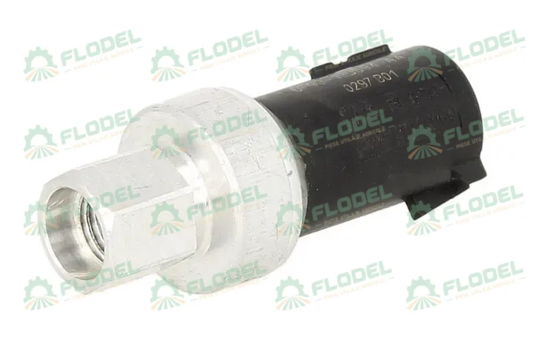 Valva presiune aer conditionat  KTT130040