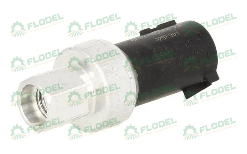Valva presiune aer conditionat  KTT130040