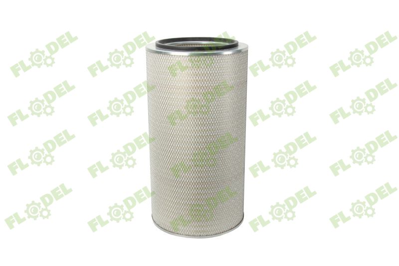 Filtru aer P780006 Uniflux