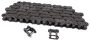 Lant descarcare buncar CLAAS 818101