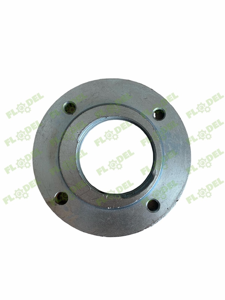 Lagar fara rulment 30x125mm 662624