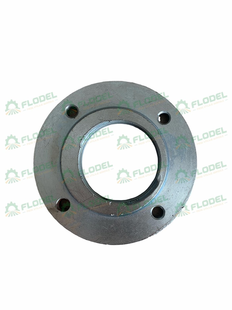 Lagar fara rulment 30x125mm 662624