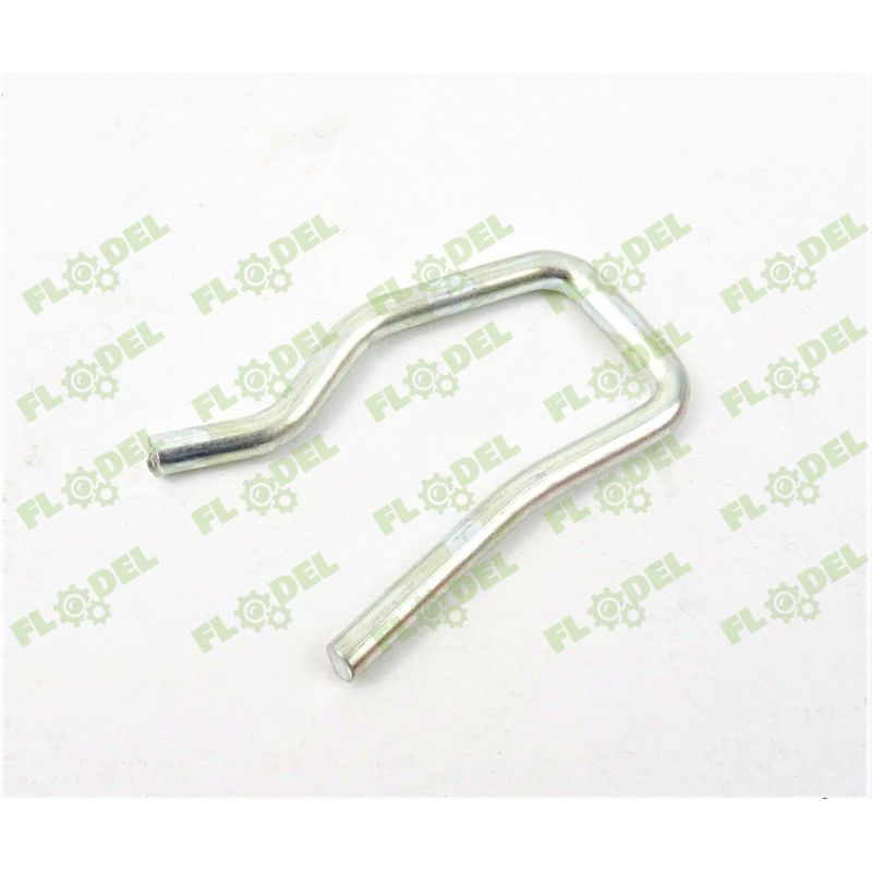 Siguranta bucsa CASE