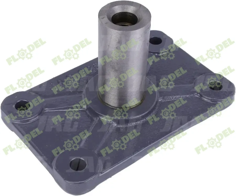 Suport casa sitelor CLAAS 600559