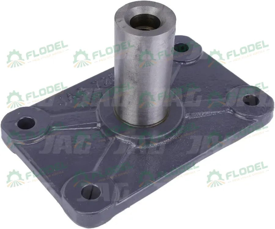 Suport casa sitelor CLAAS 600559