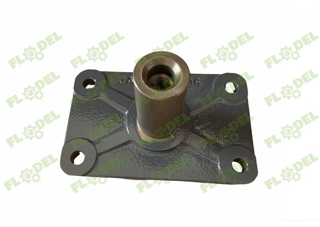 Suport casa sitelor combina CLAAS 600559