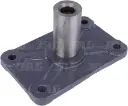 Suport casa sitelor CLAAS 600559