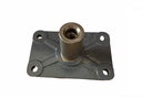 Suport casa sitelor combina CLAAS 600559