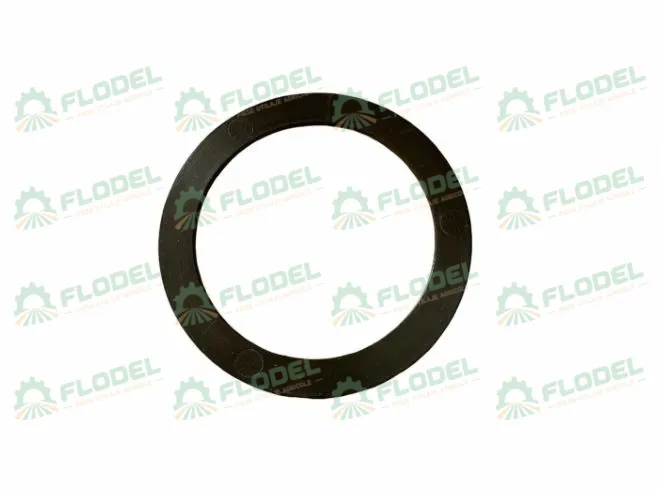 Inel plastic 56,5x73,8x5mm