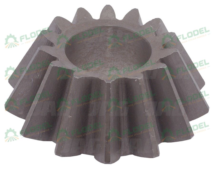 Pinion diferential combina CLAAS 14Z  635881