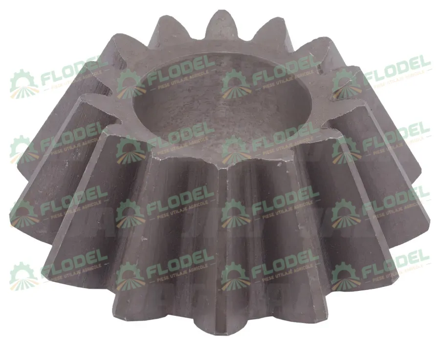 Pinion diferential combina CLAAS 635881 [Z14]