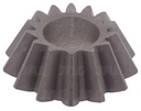 Pinion diferential combina CLAAS 14Z  635881