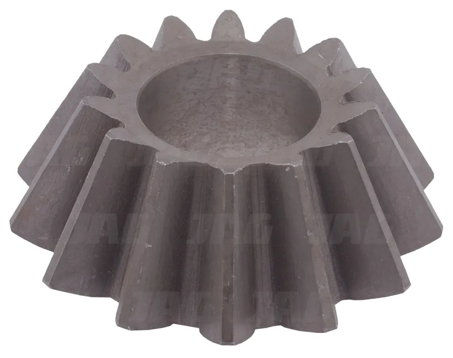 Pinion diferential combina CLAAS 635881 [Z14]