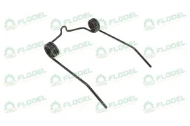 Gheara elastica combina CASE/ MF