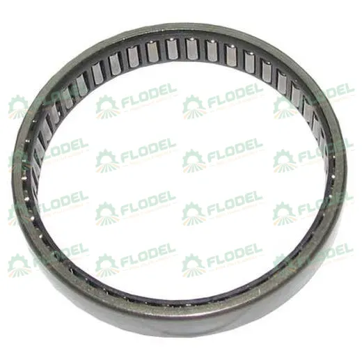 Rulment