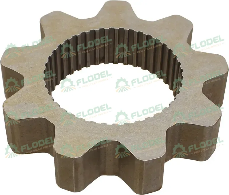 Pinion pompa ulei transmisie John Deer 19,5mm  R108926