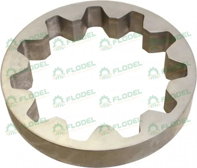 Pinion pompa ulei transmisie John Deere  19,5mm  R108928