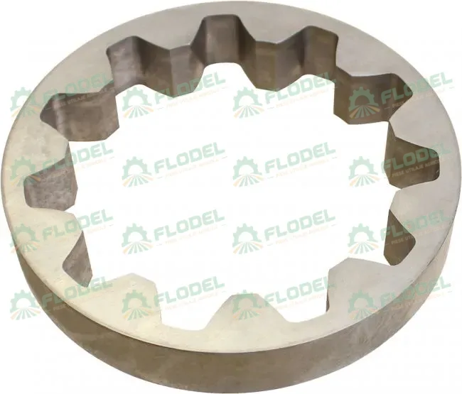 Pinion pompa ulei transmisie John Deere  19,5mm  R108928