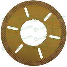 Disc frictiune Z 54 ambreiaj tractor John Deere RE34786