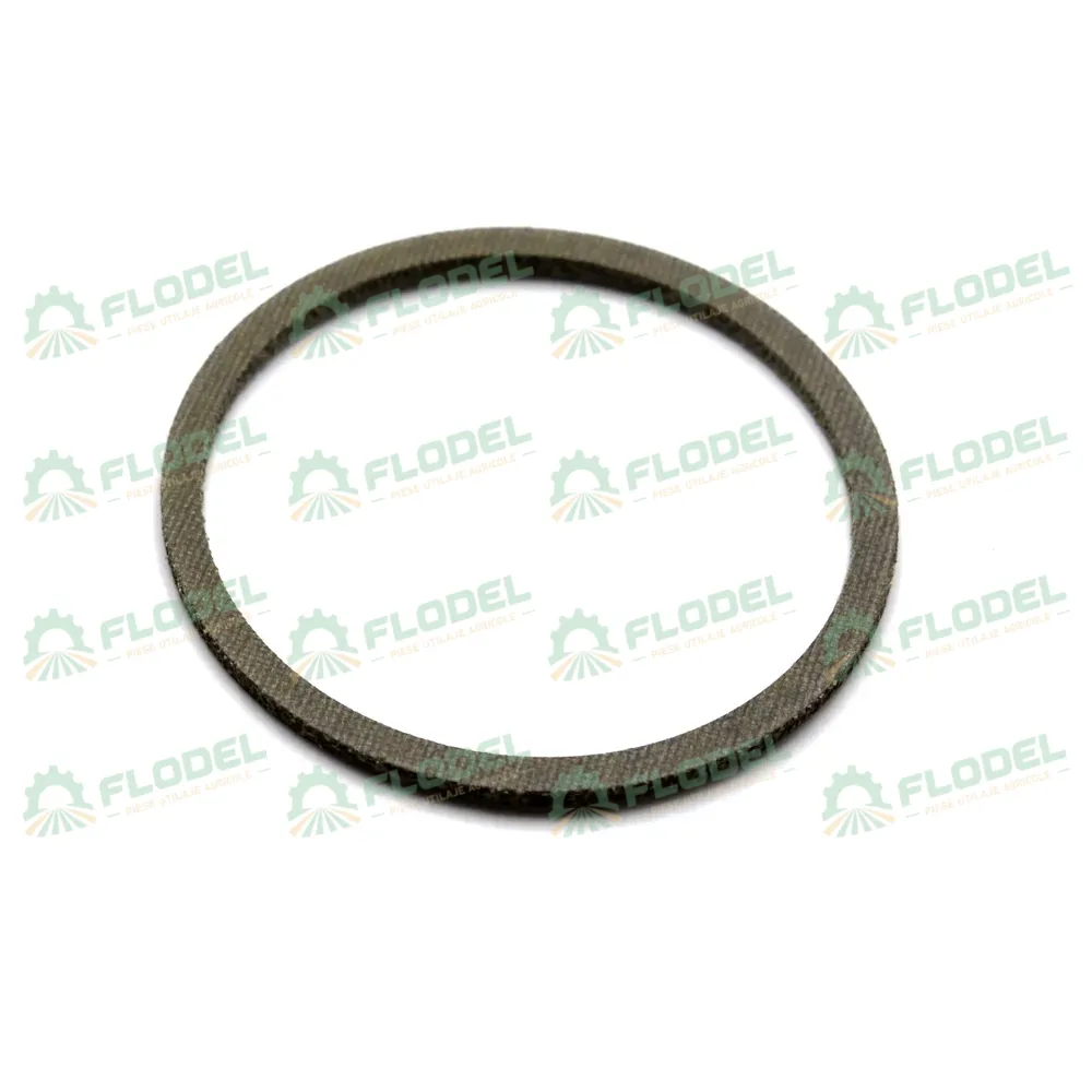 Saiba plastic