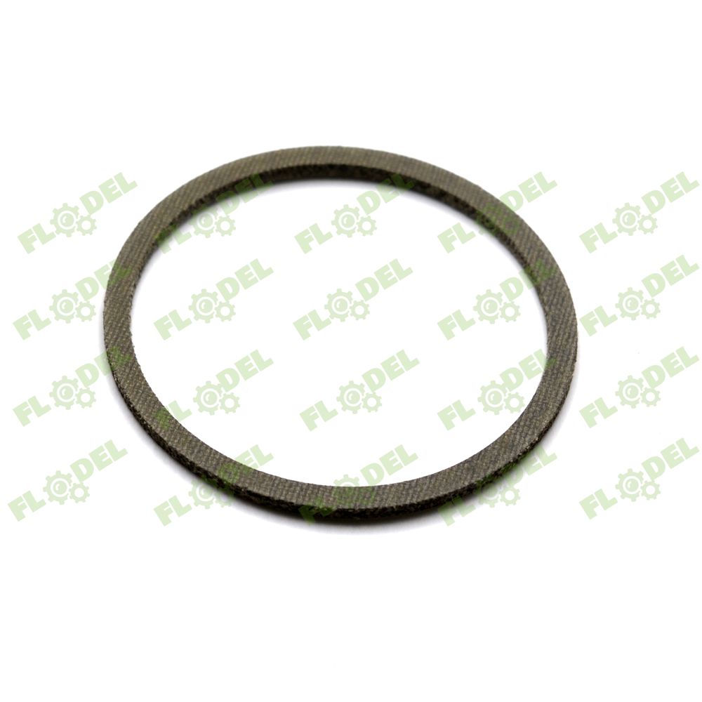 Saiba plastic
