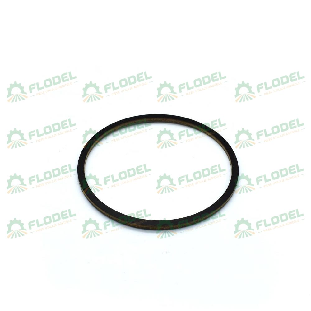 Saiba plastic