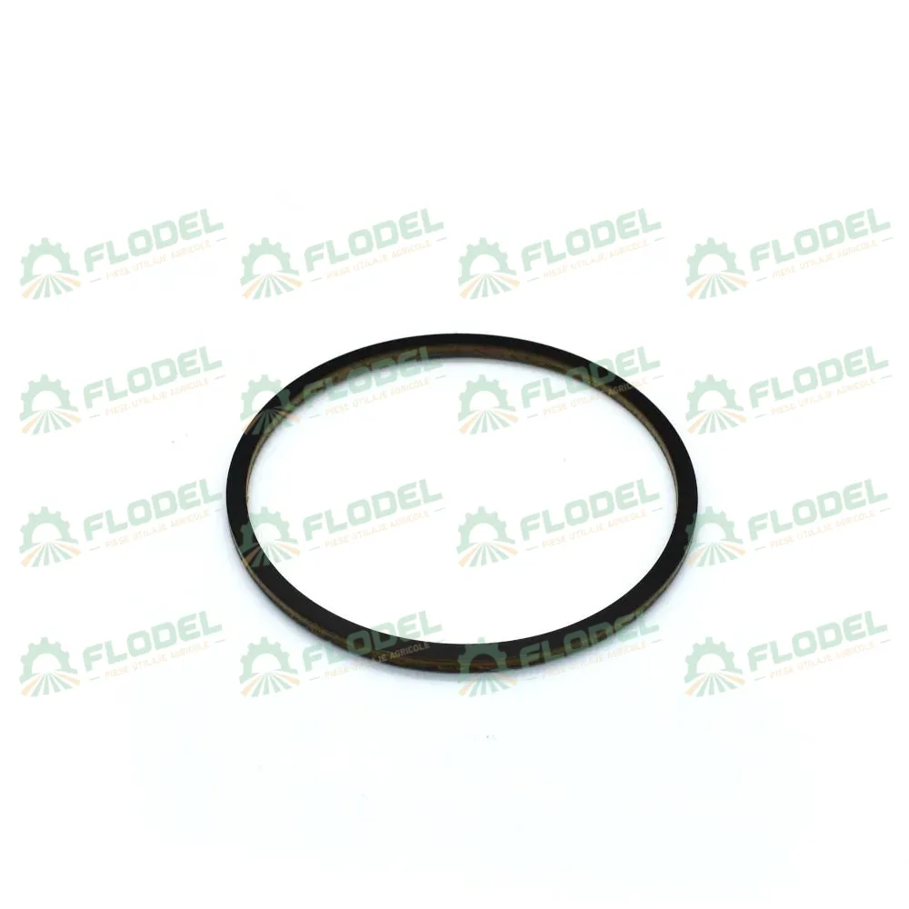 Saiba plastic