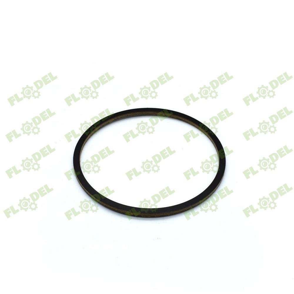 Saiba plastic