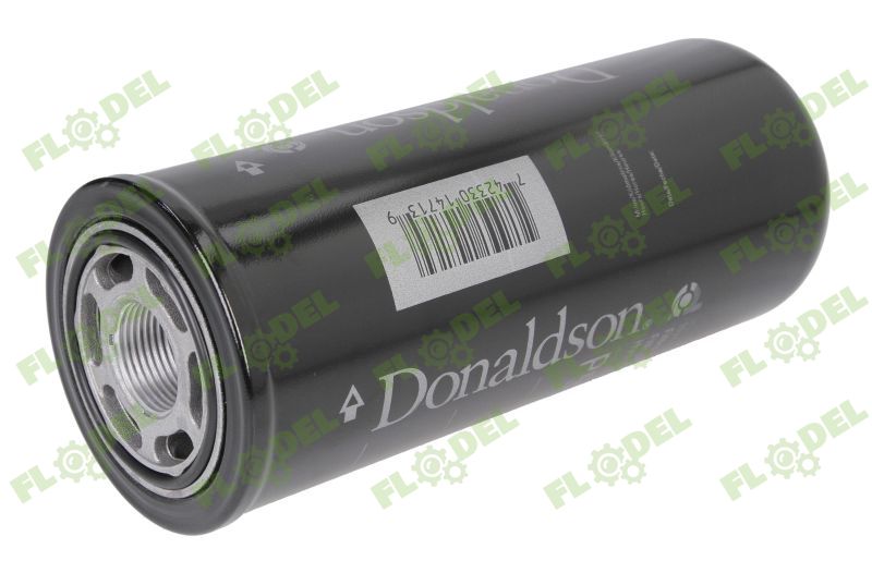 Filtru P564042 Donaldson