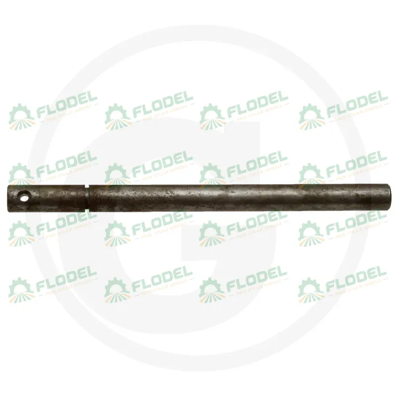 Deget escamotabil combina CASE