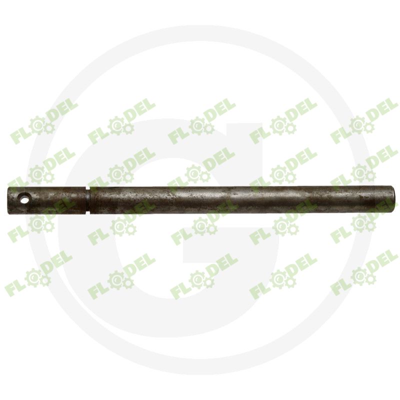 Deget escamotabil combina CASE