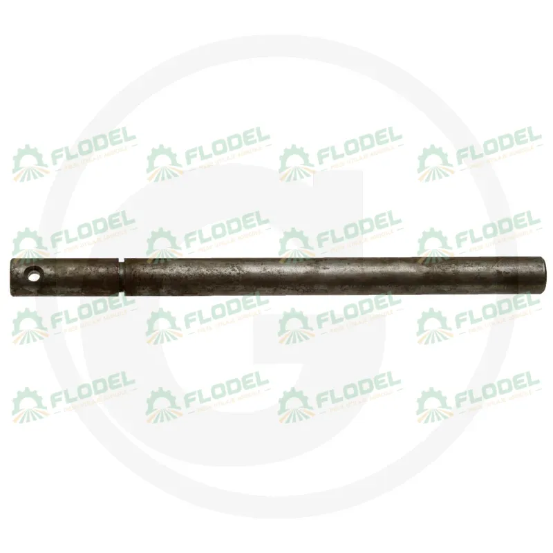 Deget escamotabil combina CASE