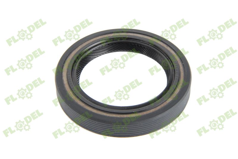 Simering 42x62x10 CORTECO