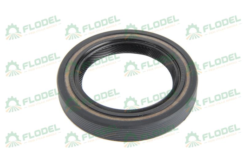 Simering 42x62x10 CORTECO