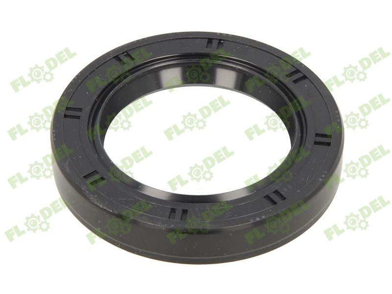 Simering Corteco 48x72x12