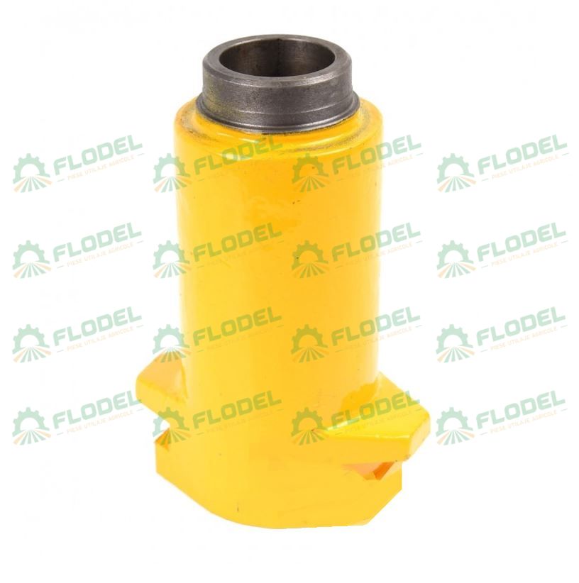 Carcasa cutie combina JOHN DEERE