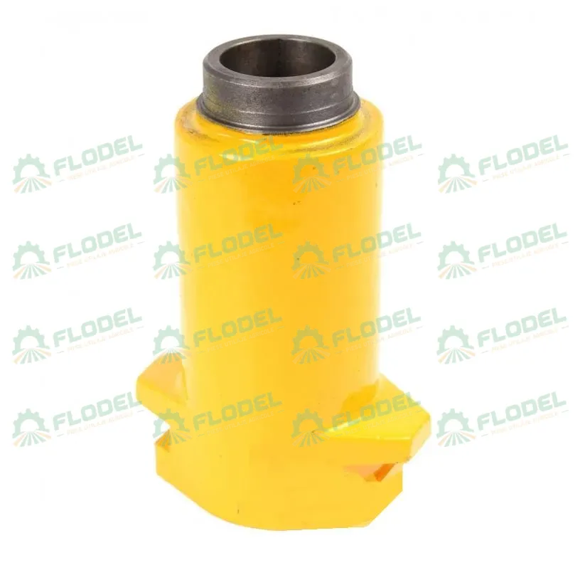 Carcasa cutie combina JOHN DEERE