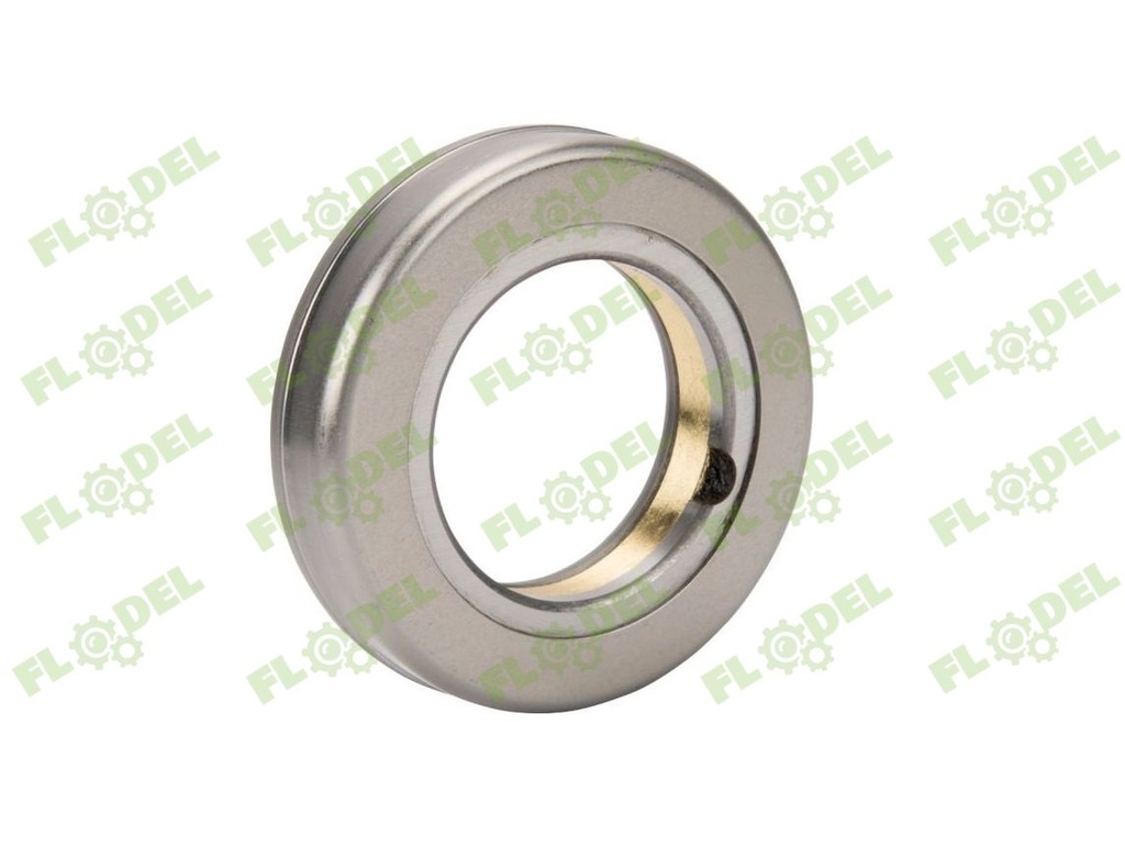 Rulment presiune cutie combina JOHN DEERE