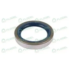 Simering cutie combina JOHN DEERE 39х55,5х9mm