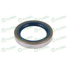 Simering cutie combina JOHN DEERE 39х55,5х9mm