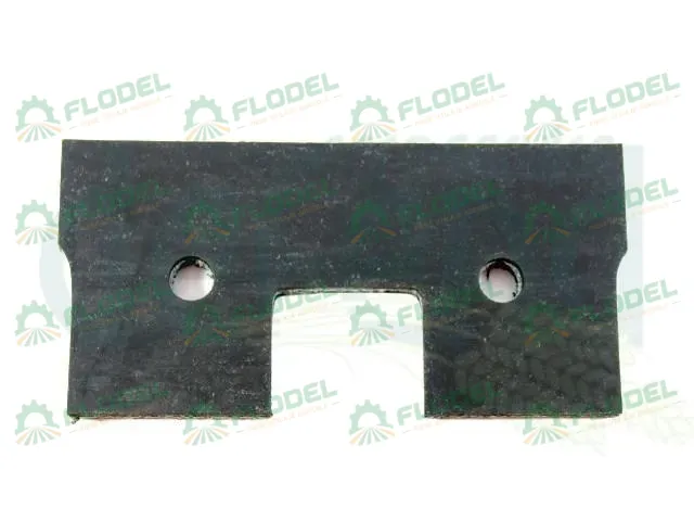 Cupa guma 145x70x10mm combina CASE