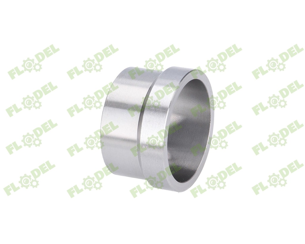 Bucsa metal 40x48x28mm combina CLAAS DOMINATOR