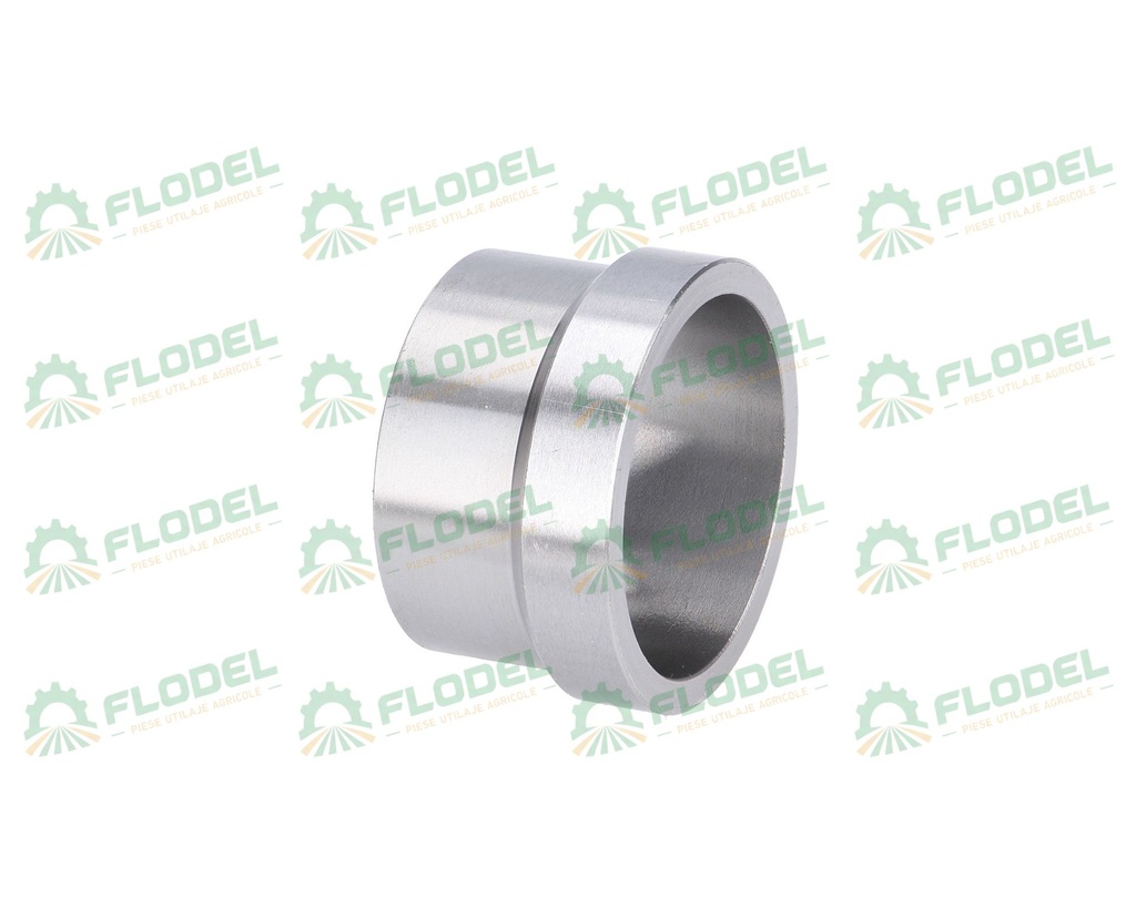 Bucsa metal 40x48x28mm combina CLAAS DOMINATOR