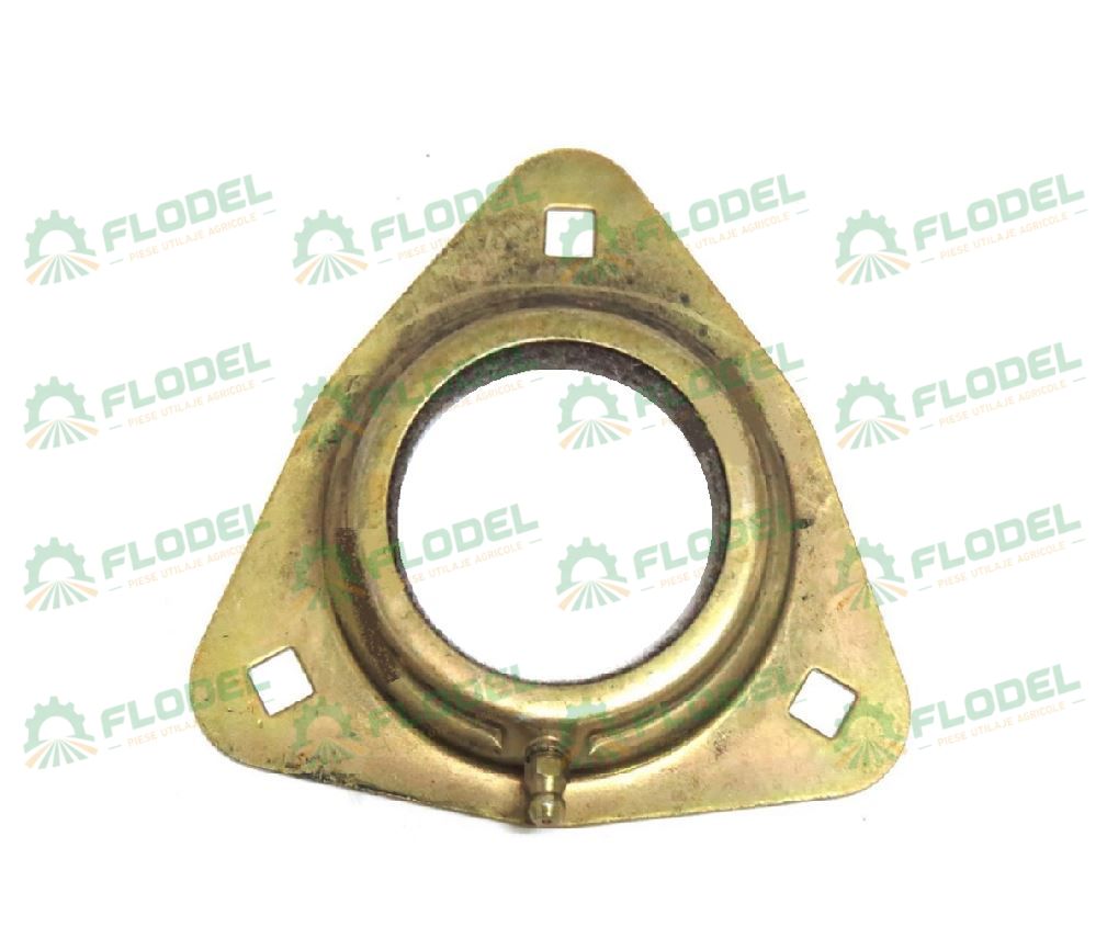 Carcasa rulment CLAAS OR