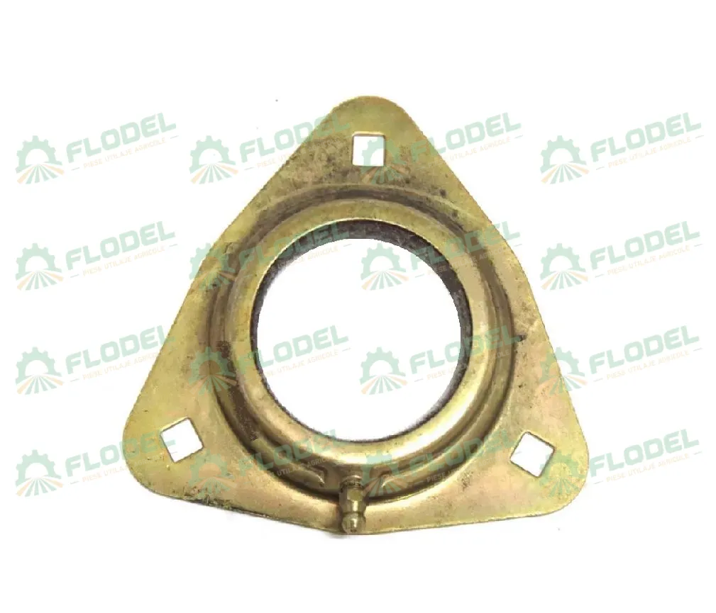 Carcasa rulment CLAAS OR