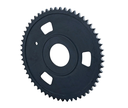 Pinion tambur alimentare CLAAS  Z56  670145